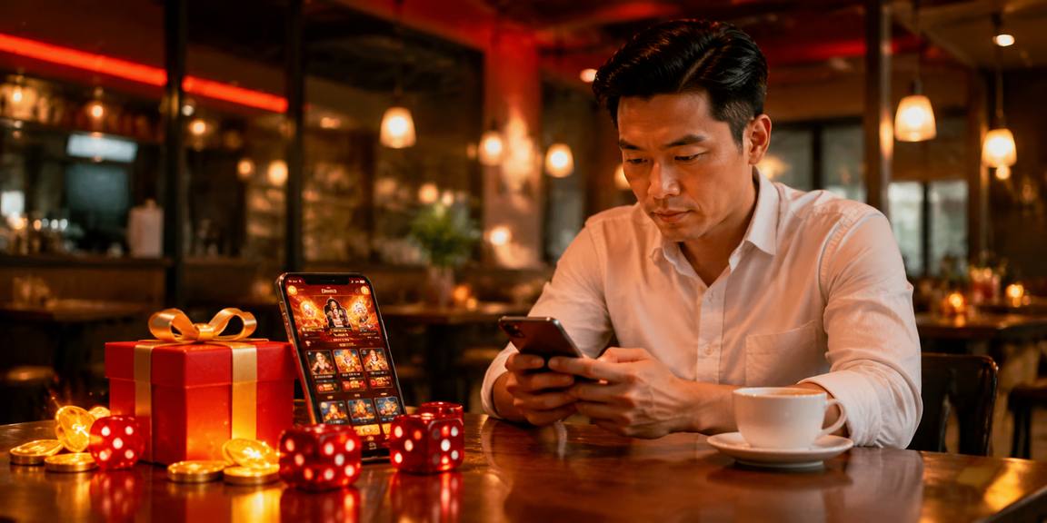 de 45 Live Sicbo Dem tại de 45 – Lắc xúc xắc cùng dealer thật