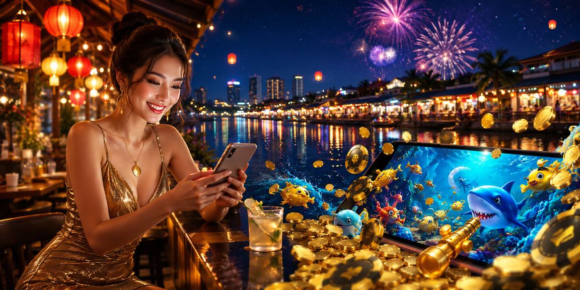 de 45 casino app visual
