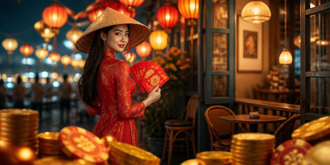 de 45 Bắn Cá Ngày