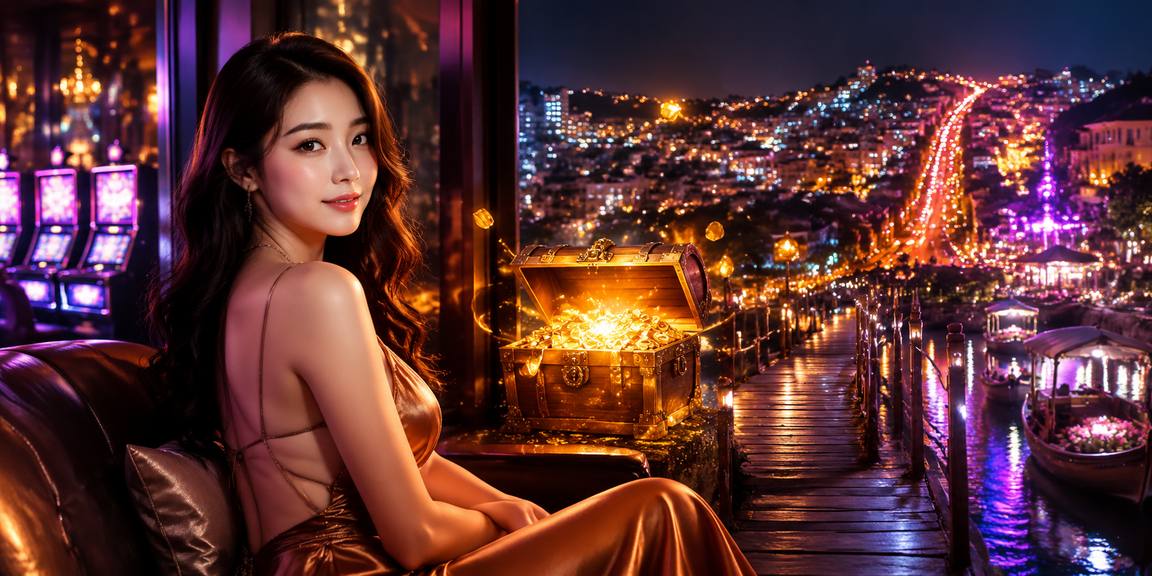 de 45 Trung Tâm Thanh Toán