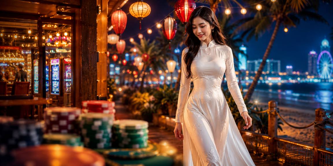 de 45 Chúng tôi xây dựng de 45 như thế nào