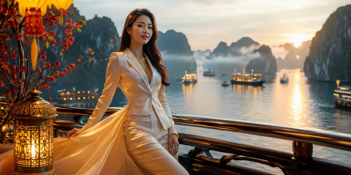 de 45 Thông Tin Đội Bóng Chúng Tôi Cung Cấp